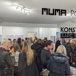 Muma-Ausstellung-Bax-27