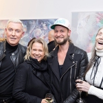 Muma-Ausstellung-Bax-8
