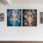 muma-galerie-bax3
