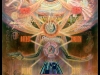 Heaven and Hell