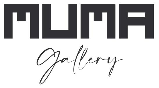 Muma Galerie Hamburg Logo