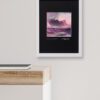 Konstantin Bax Original Psychedelic visionary contemporary art hamburg psychedelische kunst 15