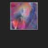 Konstantin Bax Original Psychedelic visionary contemporary art hamburg psychedelische kunst 22