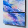 Konstantin Bax Original Psychedelic visionary contemporary art hamburg psychedelische kunst 29