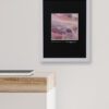 Konstantin Bax Original Psychedelic visionary contemporary art hamburg psychedelische kunst 40